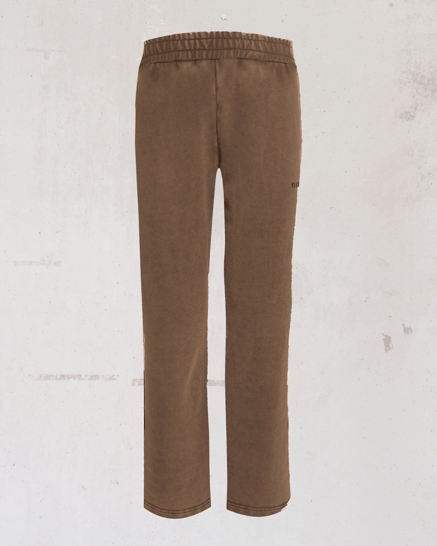 MUNYÉ Vein Sweatpants