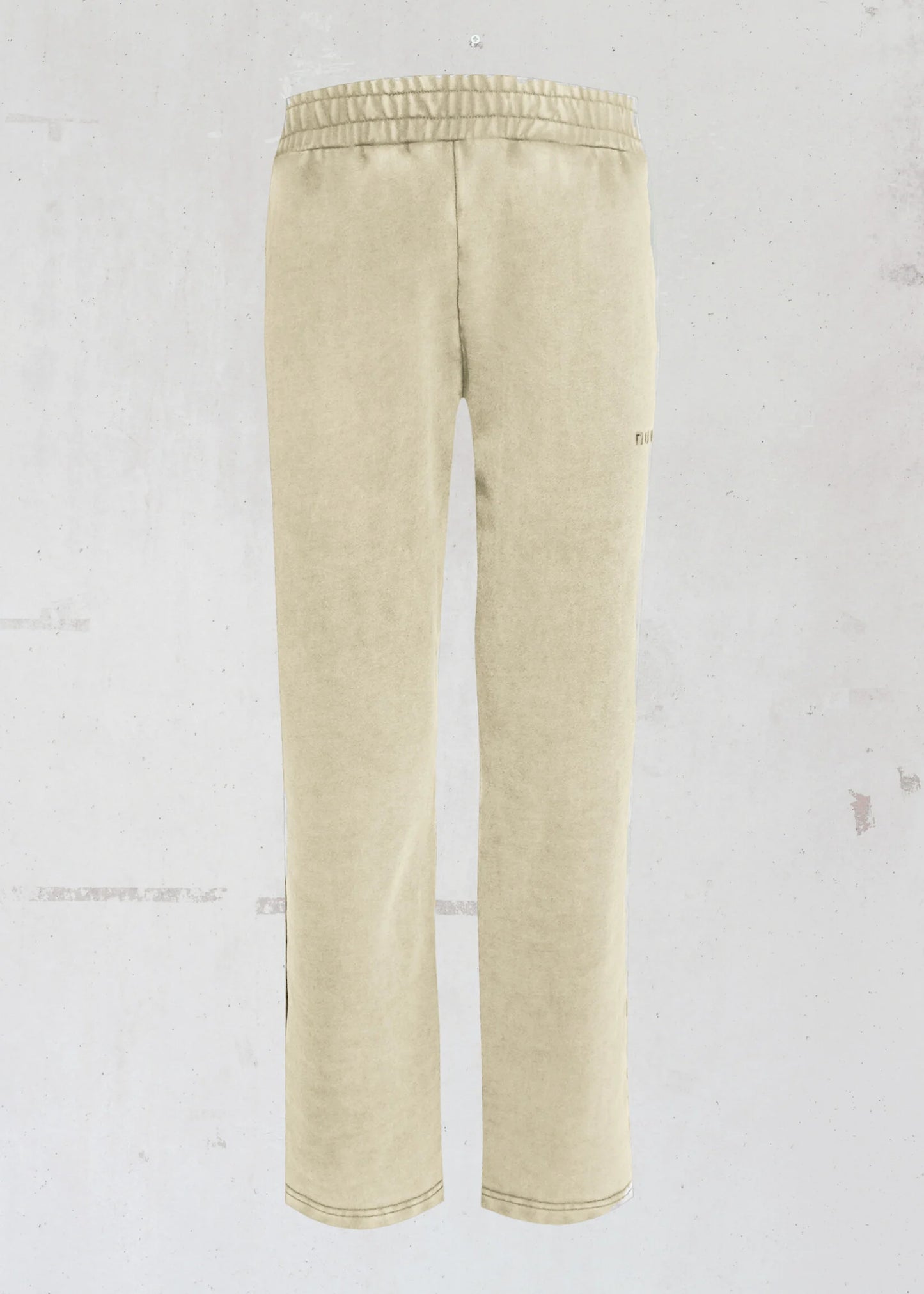 MUNYÉ Vein Sweatpants