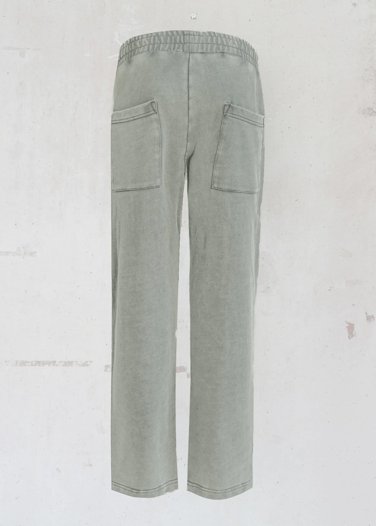 MUNYÉ Vein Sweatpants