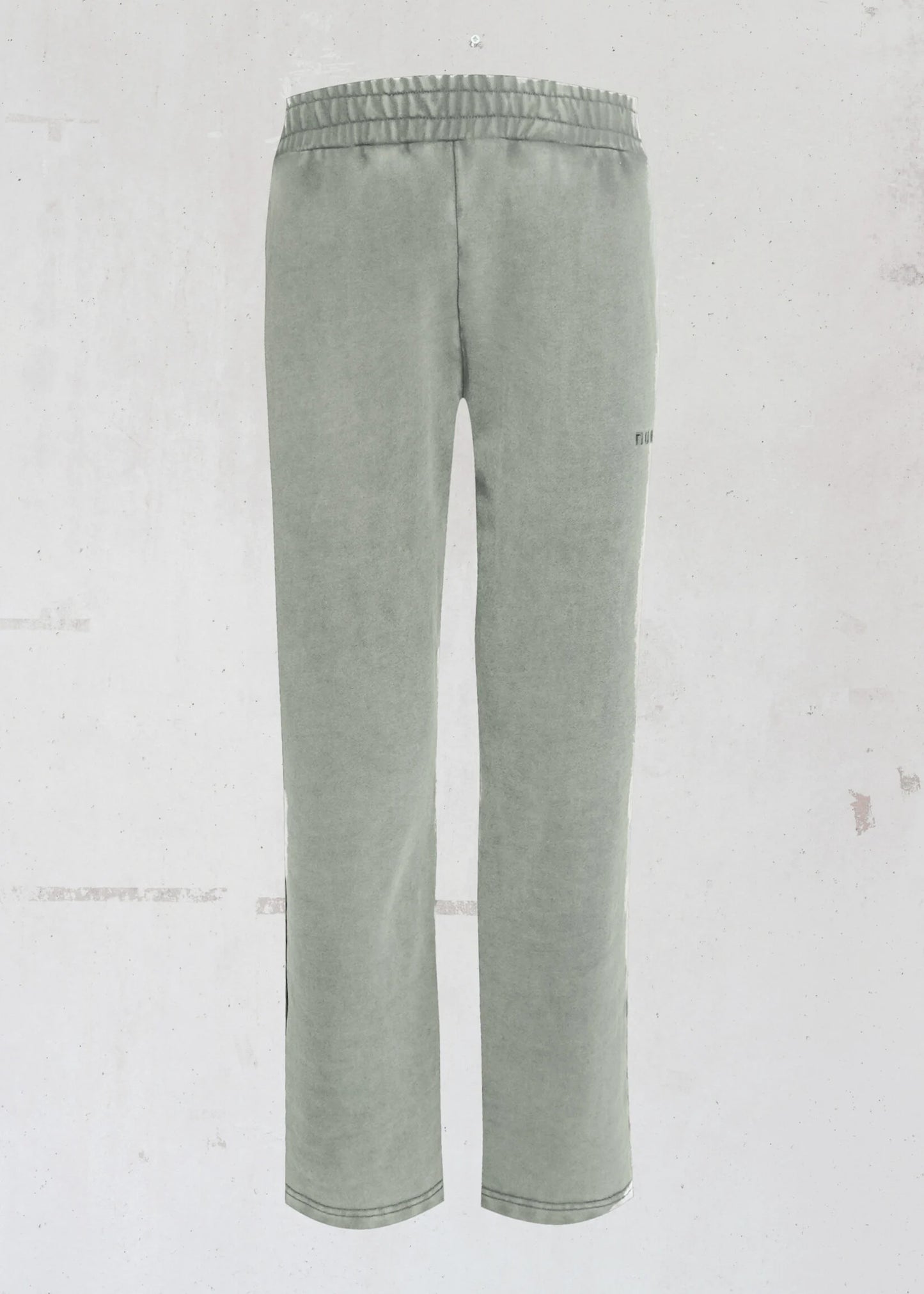 MUNYÉ Vein Sweatpants