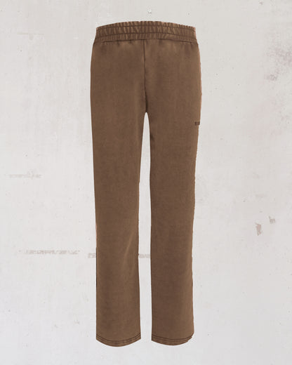 MUNYÉ Vein Sweatpants