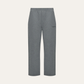 MUNYÉ Stellar Sweatpants - Grey