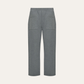 MUNYÉ Stellar Sweatpants - Grey