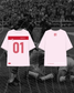 MUNYÉ World Cup | Türkiye Tee