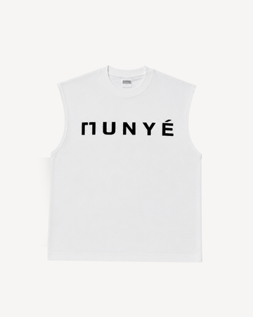 Premium Quality Streetwear - MUNYÉ – munye.com