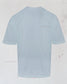 MUNYÉ Mogadishu Capital Tee