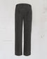 MUNYÉ Vintage Sweatpants - Black Washed