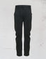 MUNYÉ Sweatpants Elwood Vintage Black