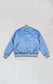 MUNYÉ Bomber 2.0 Ice Blue