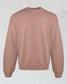 MUNYÉ Vein Sweater - Pink