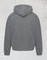 MUNYÉ Stellar Hoodie - Grey | COMING SOON