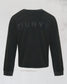 MUNYÉ Core Long Sleeve - Washed Black | COMING SOON