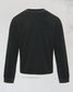MUNYÉ Core Long Sleeve - Washed Black | COMING SOON