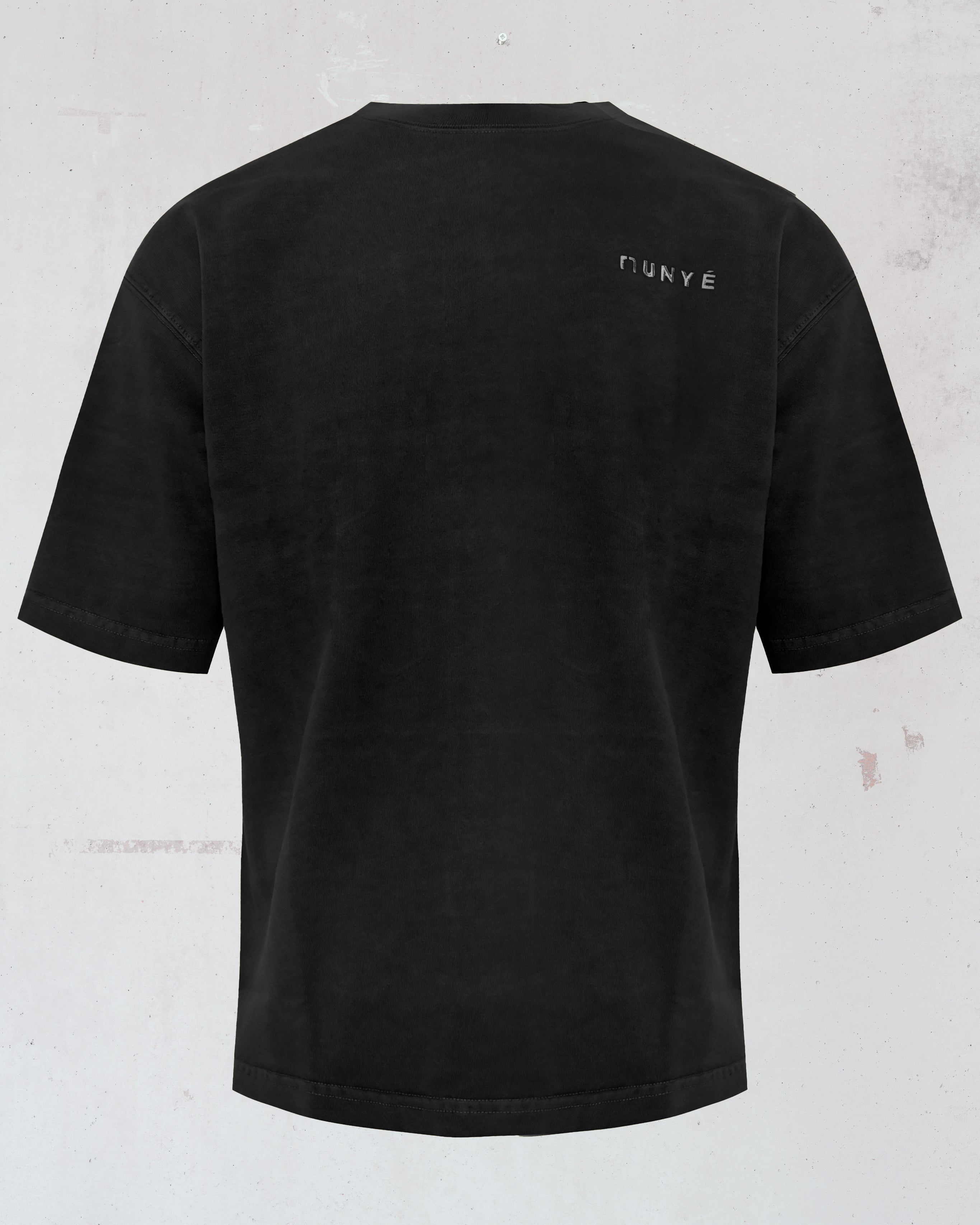 Premium Quality Streetwear - MUNYÉ – munye.com
