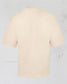 MUNYÉ Urban Vein Tee – Off White