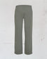 MUNYÉ Vein Disrupted Sweatpants - Dark Grey