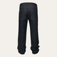 MUNYÉ Raw Denim Core Jeans