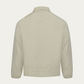 MUNYÉ Core Atelier Jacket - Beige