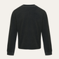 MUNYÉ Core Long Sleeve - Washed Black