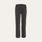 MUNYÉ Vintage Sweatpants - Black Washed