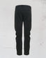 MUNYÉ Sweatpants Elwood Vintage Black