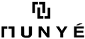 munye.com