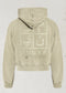 MUNYÉ Vein Hoodie