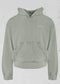 MUNYÉ Vein Hoodie