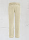 MUNYÉ Vein Sweatpants