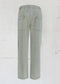 MUNYÉ Vein Sweatpants