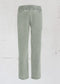 MUNYÉ Vein Sweatpants